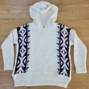 Abercrombie & Fitch Kids Sweater NEW!